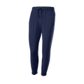 Wilson Women's Woven Joggers