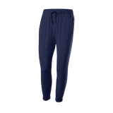 Wilson Women's Woven Joggers