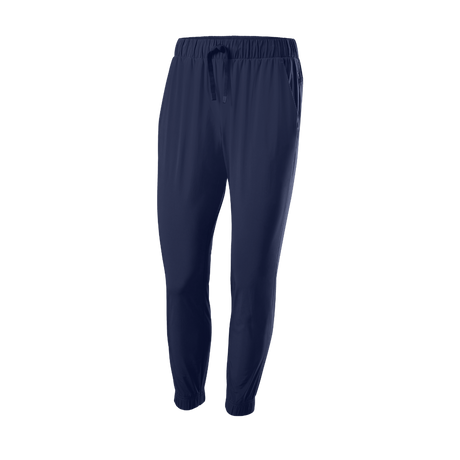Wilson Women's Woven Joggers