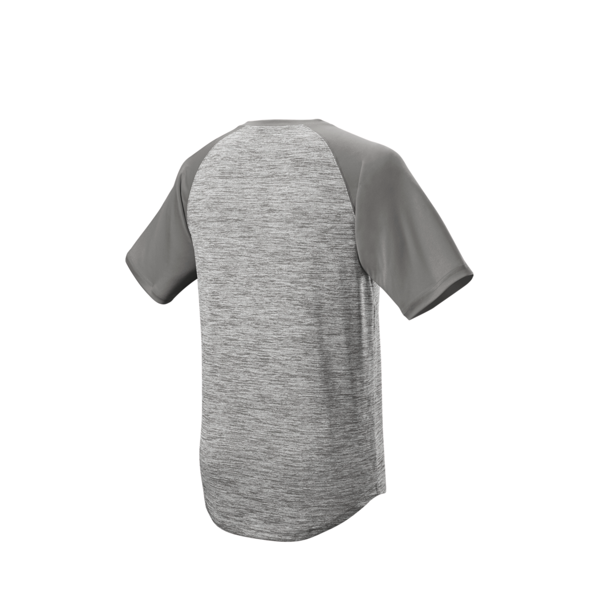 Wilson Men's E304 Performance Short Sleeve Tee-1