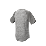 Wilson Men's E304 Performance Short Sleeve Tee-1