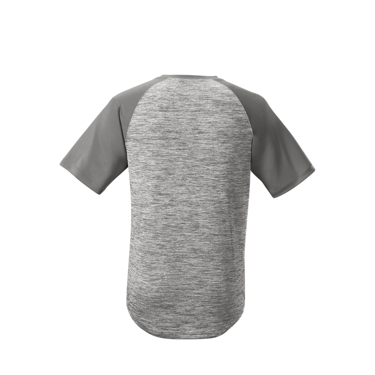 Wilson Men's E304 Performance Short Sleeve Tee-3