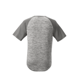 Wilson Men's E304 Performance Short Sleeve Tee-3