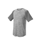 Wilson Men's E304 Performance Short Sleeve Tee-4