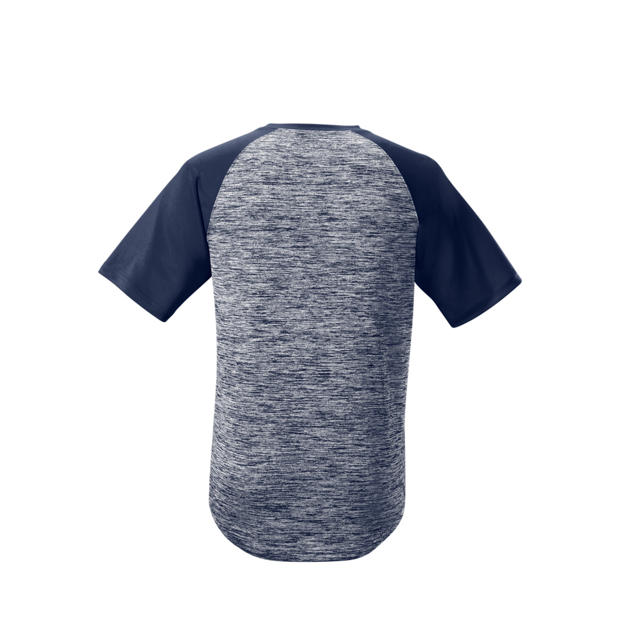 Wilson Men's E304 Performance Short Sleeve Tee-3