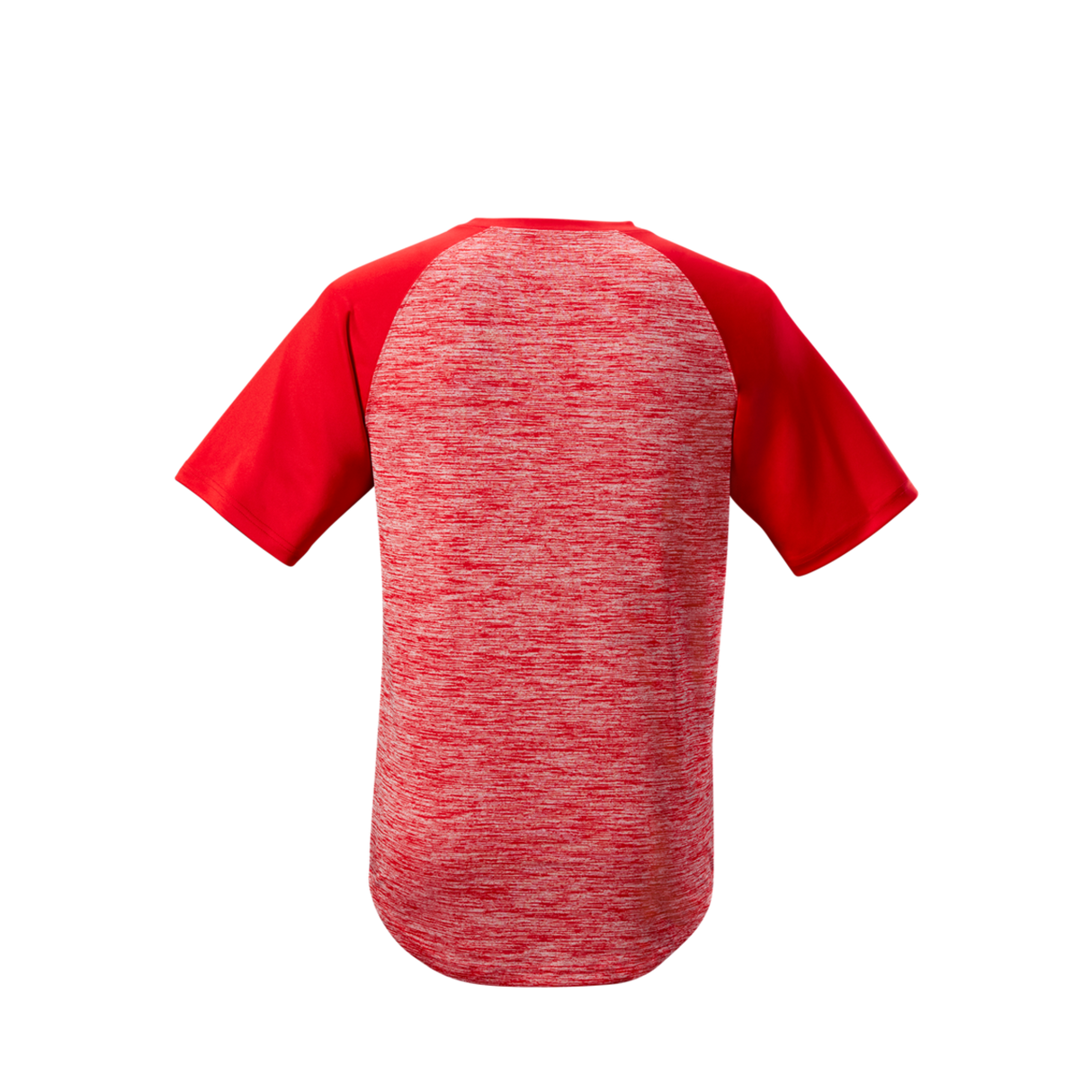 Wilson Men's E304 Performance Short Sleeve Tee-1