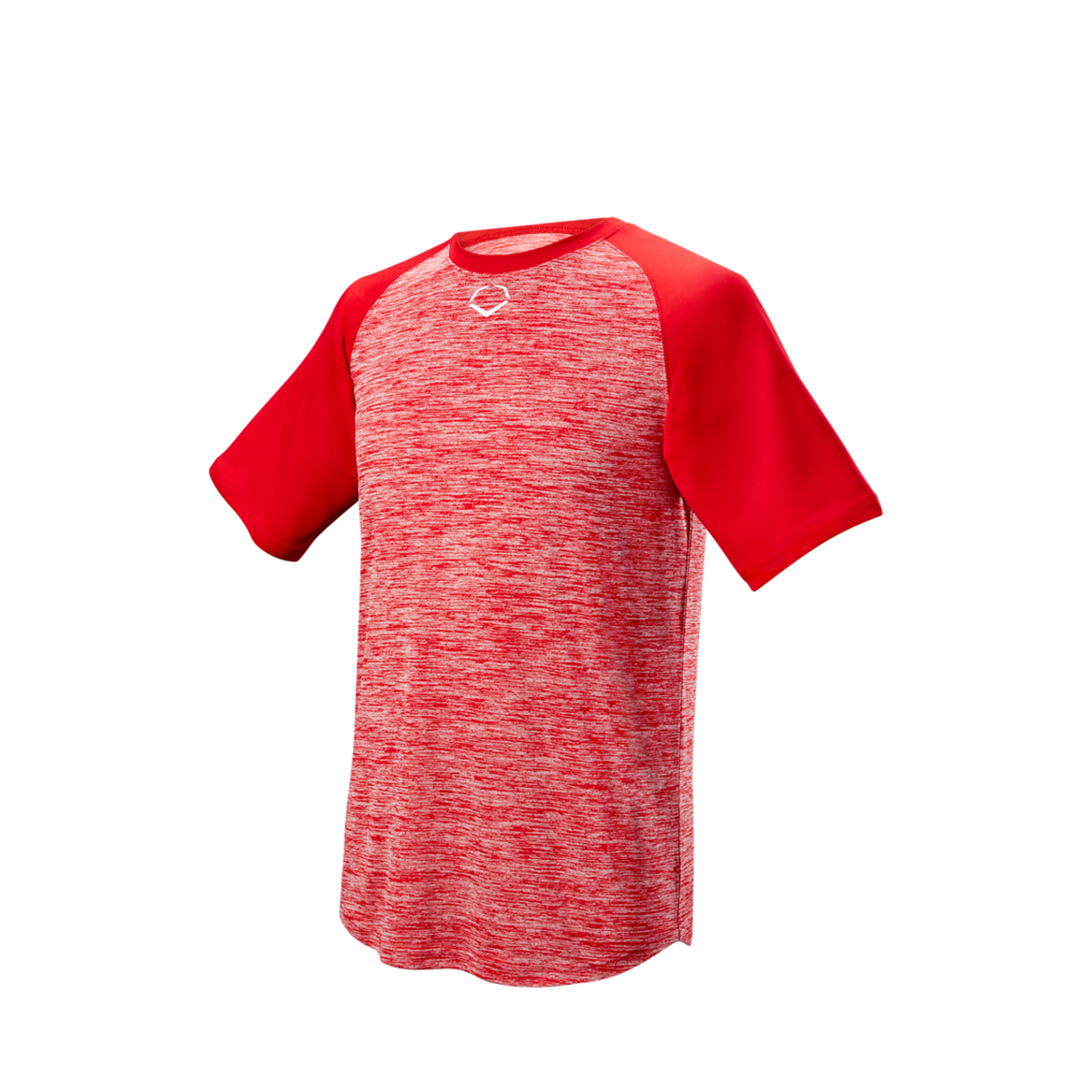 Wilson Men's E304 Performance Short Sleeve Tee-3