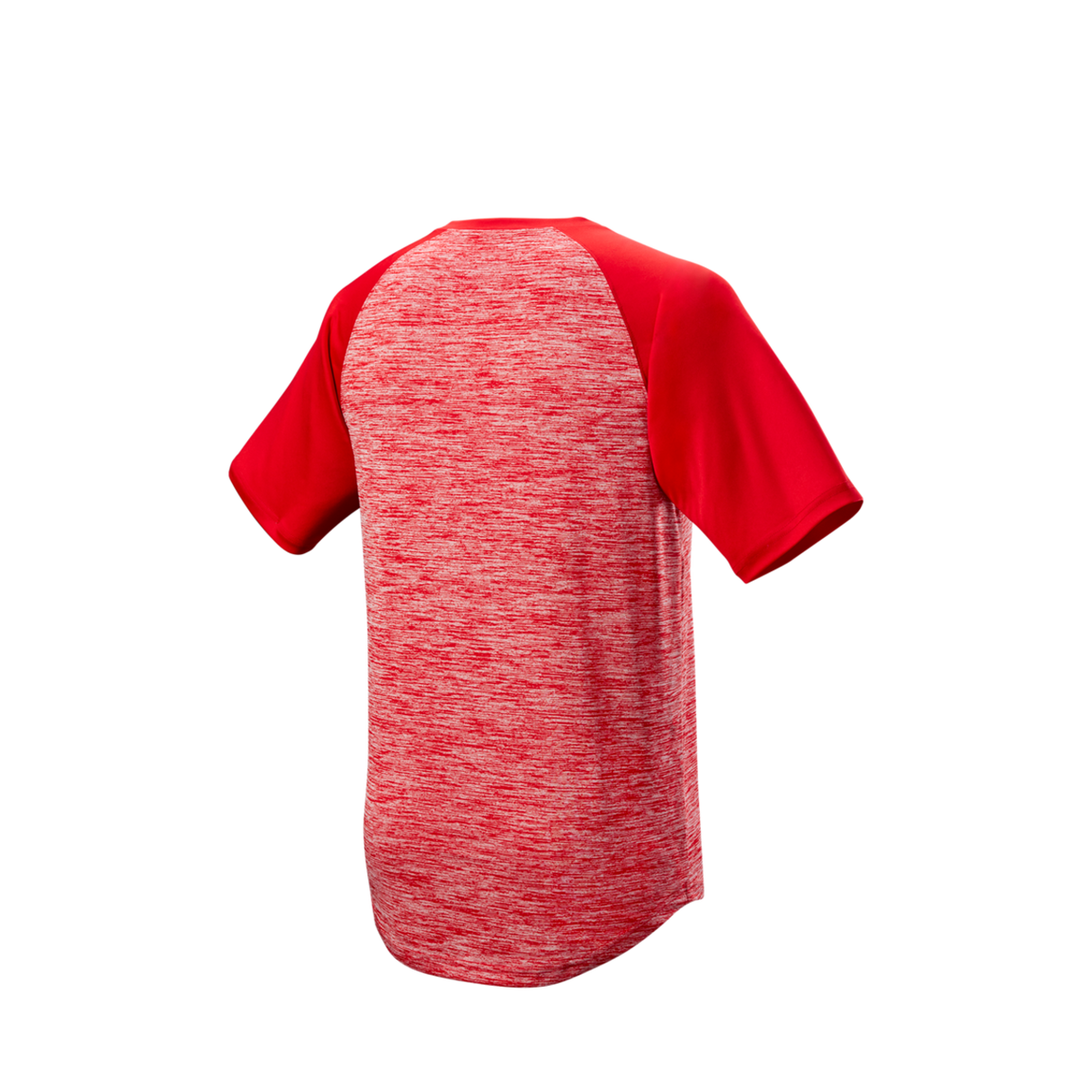 Wilson Men's E304 Performance Short Sleeve Tee-4