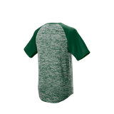 Wilson Men's E304 Performance Short Sleeve Tee-1