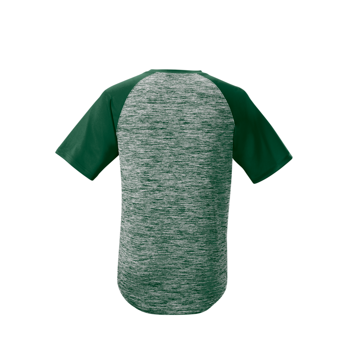 Wilson Men's E304 Performance Short Sleeve Tee-3