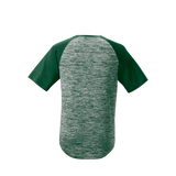 Wilson Men's E304 Performance Short Sleeve Tee-3