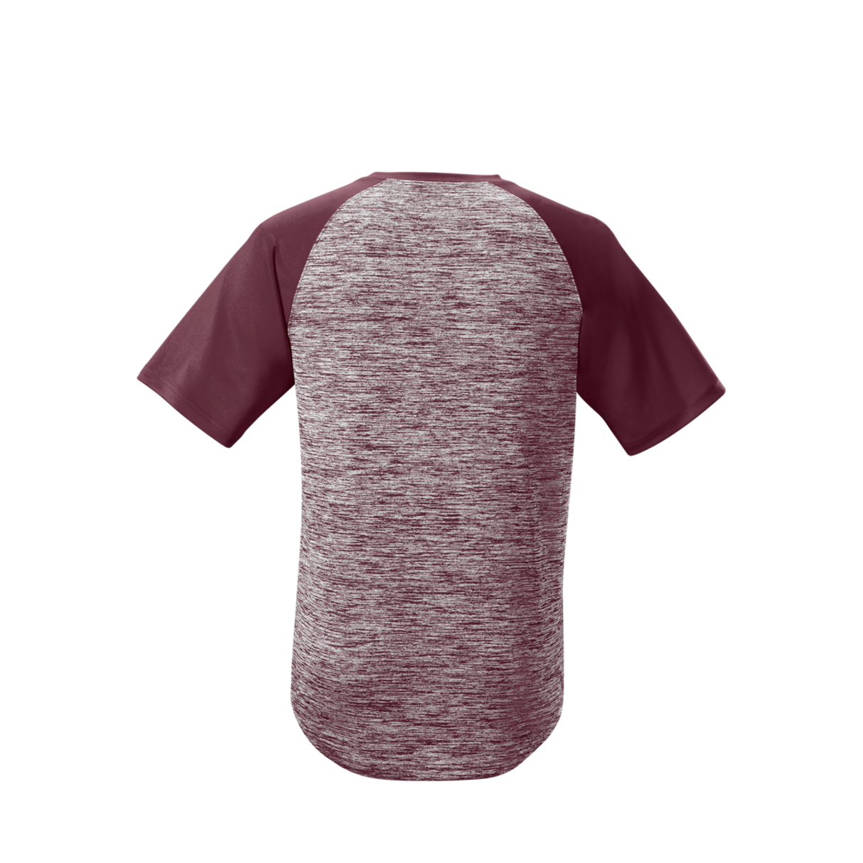Wilson Men's E304 Performance Short Sleeve Tee-3