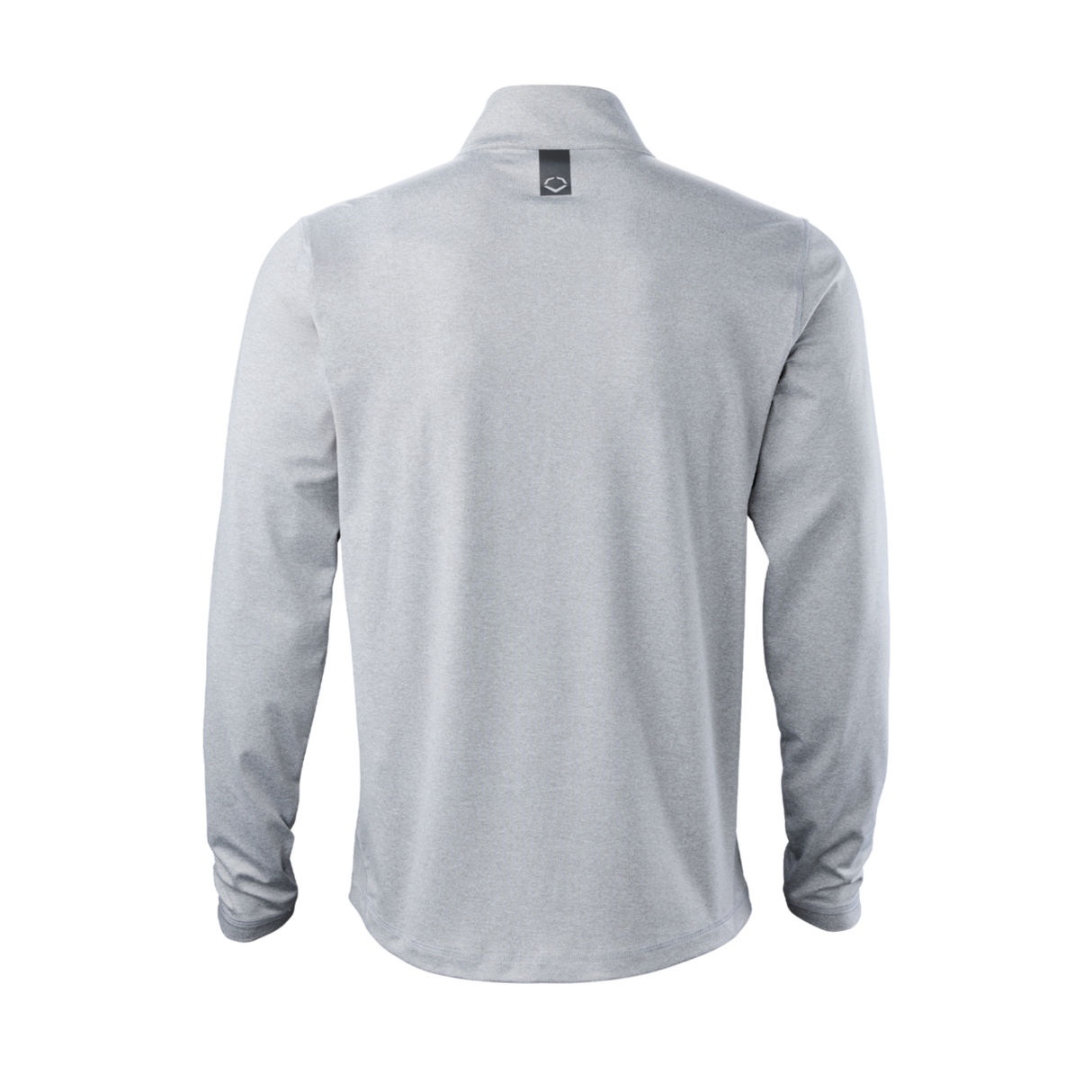 Wilson Men's Mens Daybreak Lightweight 1/4 Zip-1