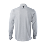 Wilson Men's Mens Daybreak Lightweight 1/4 Zip-1