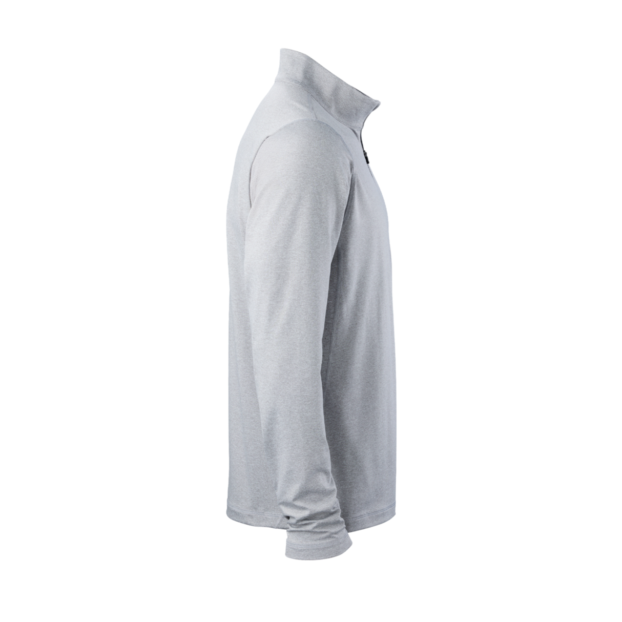 Wilson Men's Mens Daybreak Lightweight 1/4 Zip-3