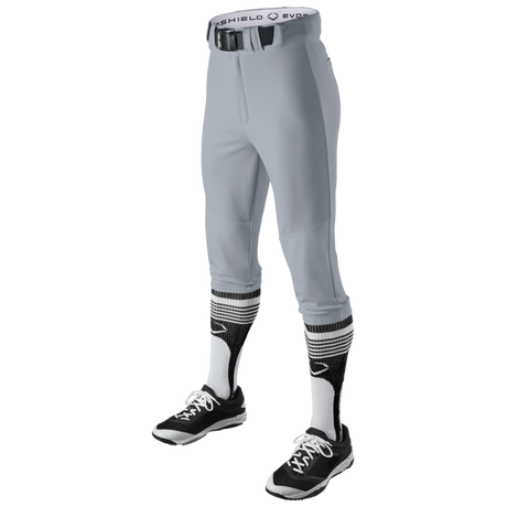 Wilson Men's Salute Baseball Knickers