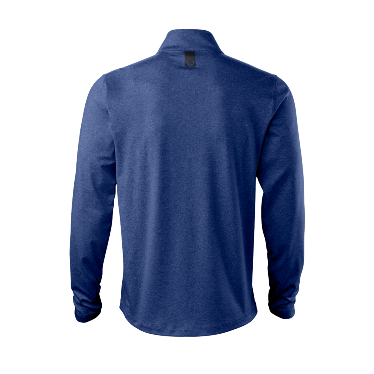 Wilson Men's Mens Daybreak Lightweight 1/4 Zip-1