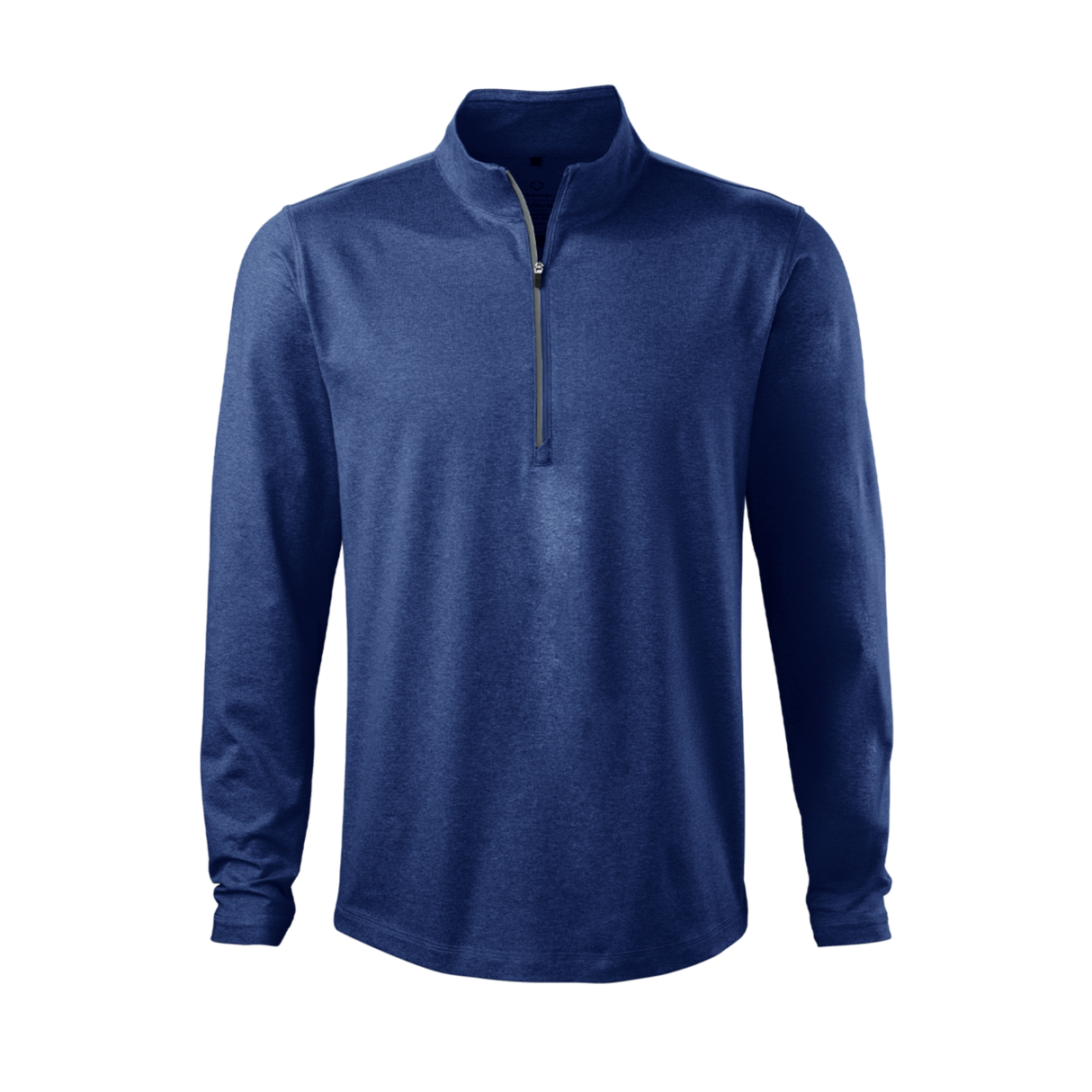 Wilson Men's Mens Daybreak Lightweight 1/4 Zip-4