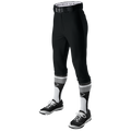 Wilson Men's Salute Baseball Knickers
