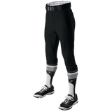 Wilson Men's Salute Baseball Knickers