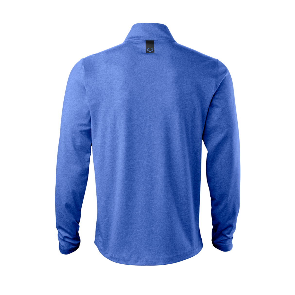 Wilson Men's Mens Daybreak Lightweight 1/4 Zip-1