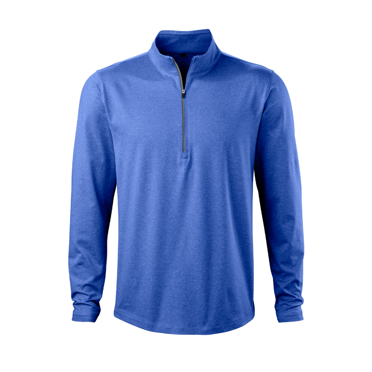 Wilson Men's Mens Daybreak Lightweight 1/4 Zip-4