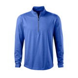 Wilson Men's Mens Daybreak Lightweight 1/4 Zip-4