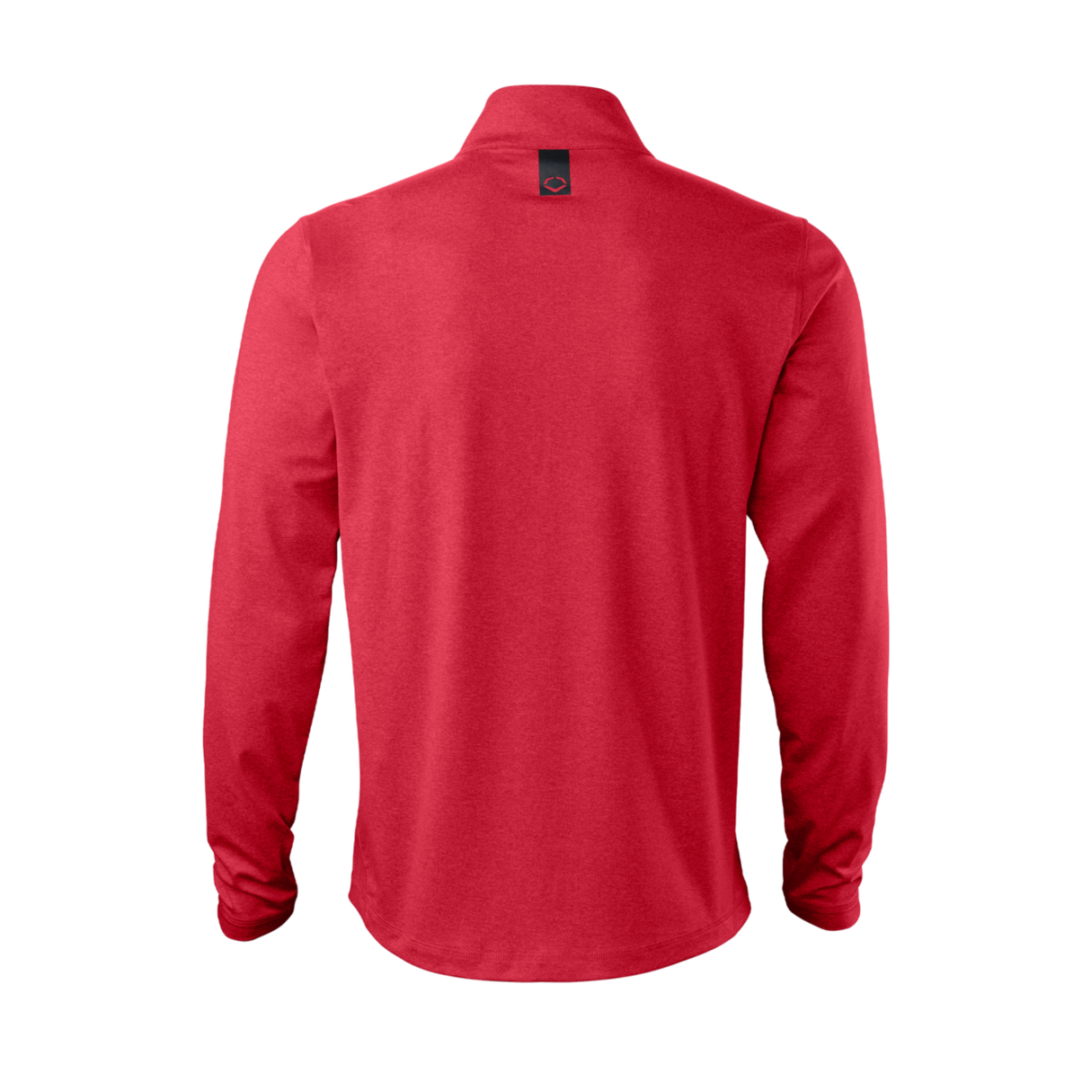 Wilson Men's Mens Daybreak Lightweight 1/4 Zip-1