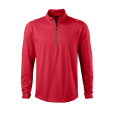 Wilson Men's Mens Daybreak Lightweight 1/4 Zip-4