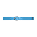 Wilson Adult Elastic Game Belt