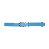 Wilson Adult Elastic Game Belt