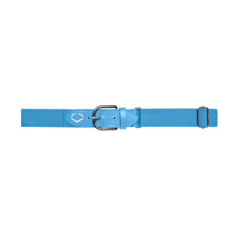 Wilson Adult Elastic Game Belt