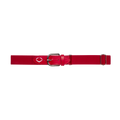 Wilson Adult Elastic Game Belt