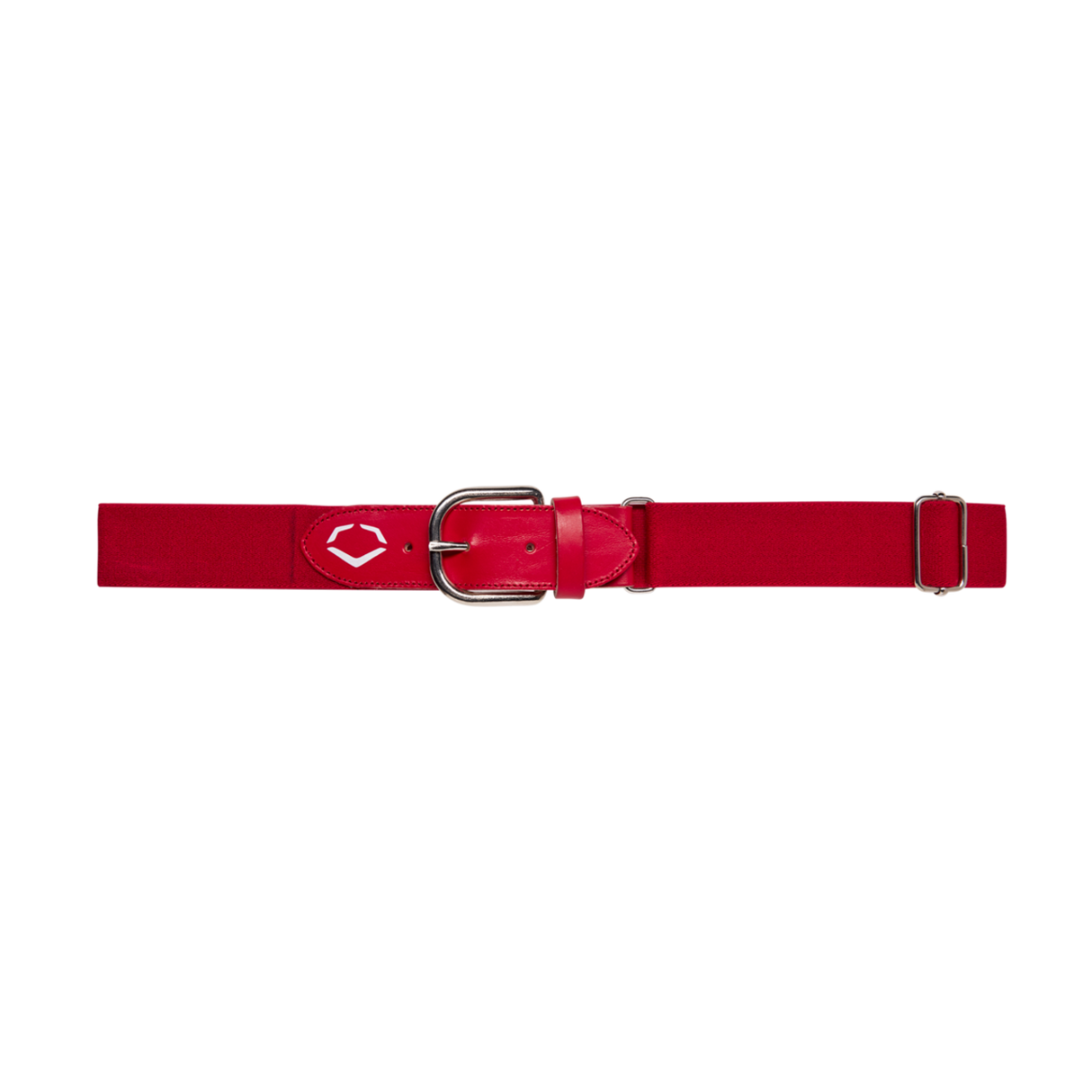 Wilson Adult Elastic Game Belt
