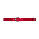 Wilson Adult Elastic Game Belt