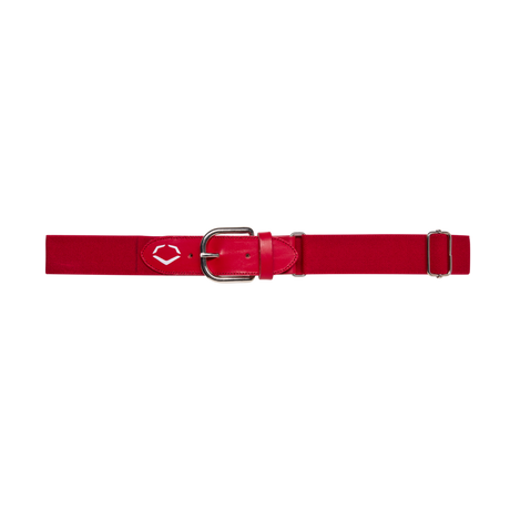 Wilson Adult Elastic Game Belt