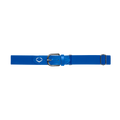 Wilson Adult Elastic Game Belt