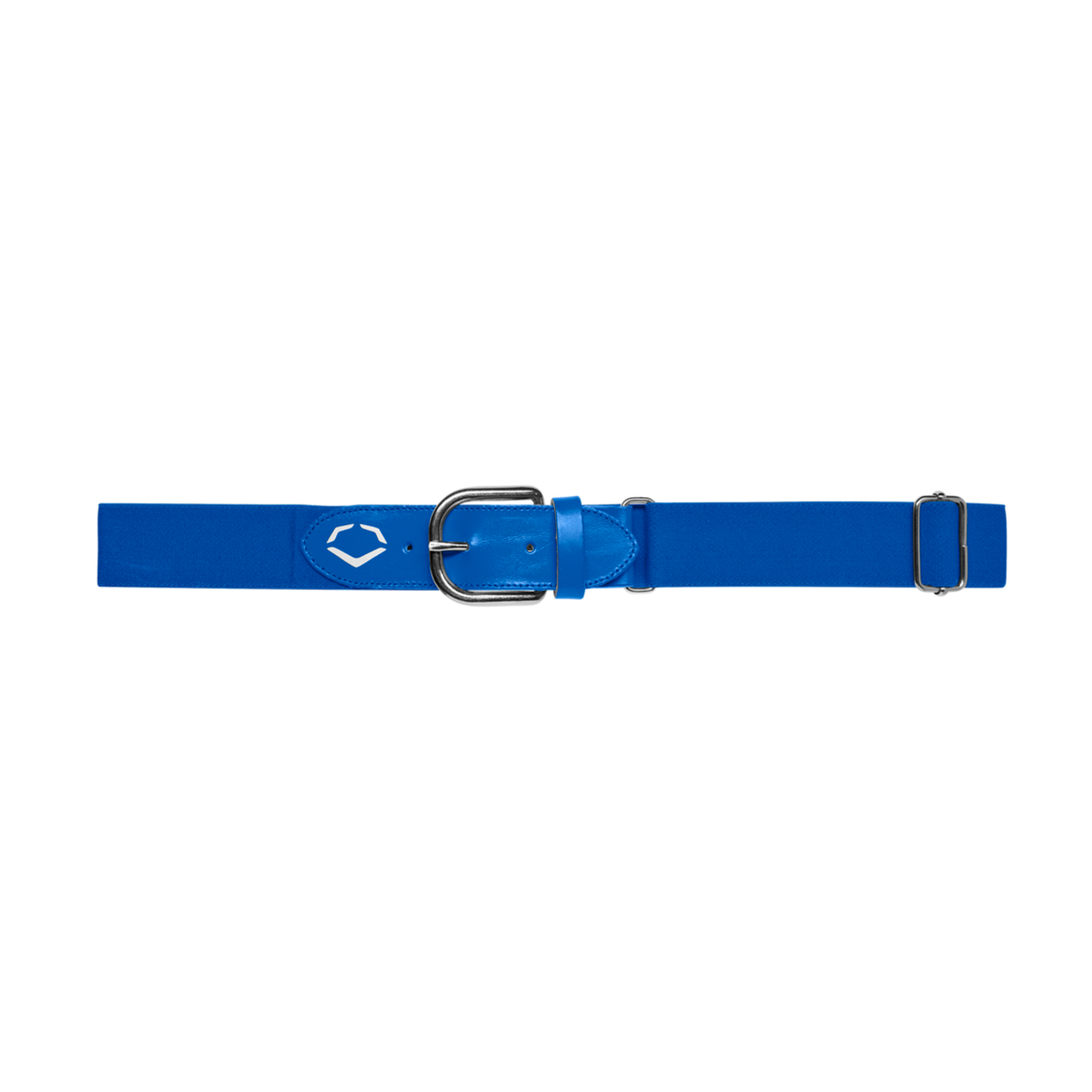 Wilson Adult Elastic Game Belt