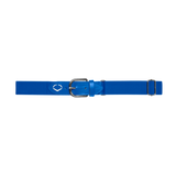 Wilson Adult Elastic Game Belt