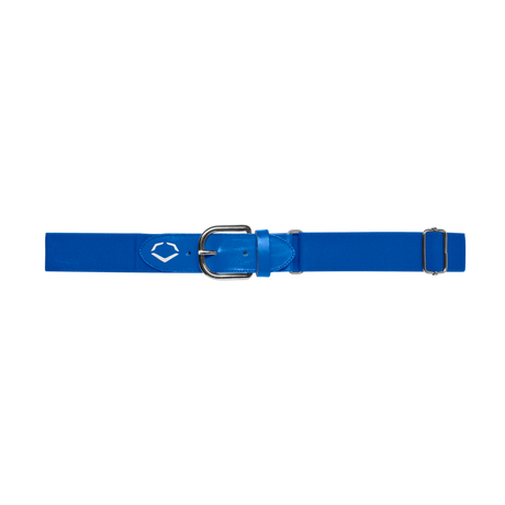 Wilson Adult Elastic Game Belt