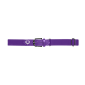 Wilson Adult Elastic Game Belt