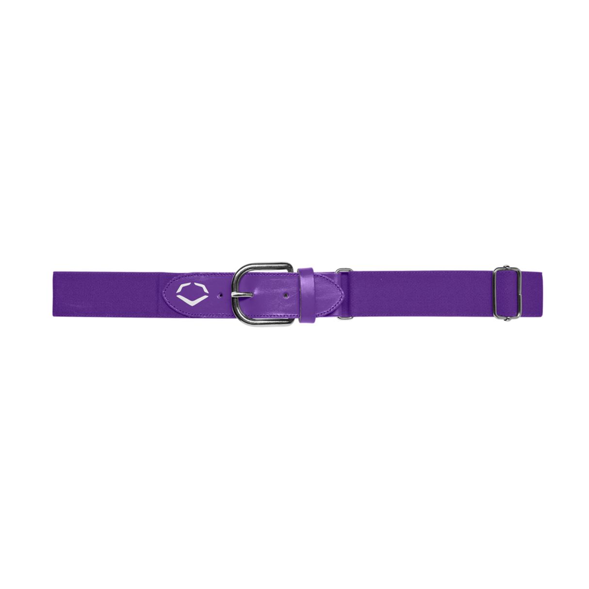 Wilson Adult Elastic Game Belt