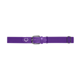 Wilson Adult Elastic Game Belt