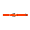 Wilson Adult Elastic Game Belt