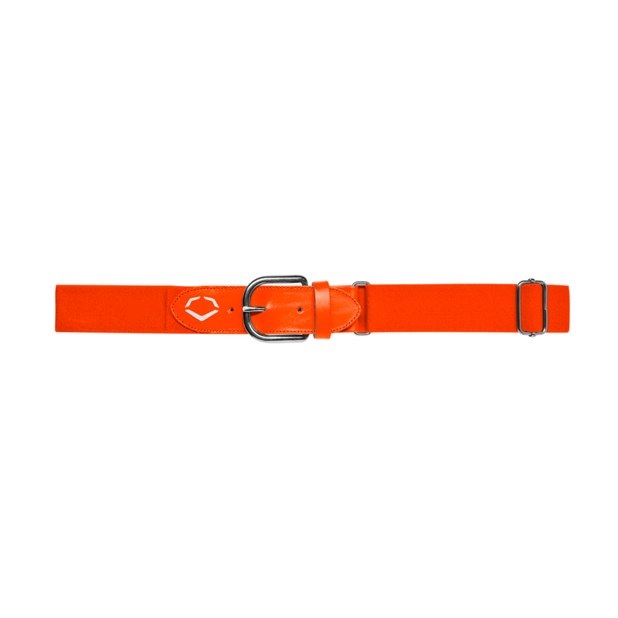 Wilson Adult Elastic Game Belt