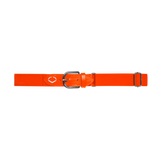 Wilson Adult Elastic Game Belt
