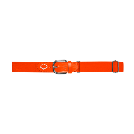 Wilson Adult Elastic Game Belt