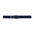 Wilson Adult Elastic Game Belt