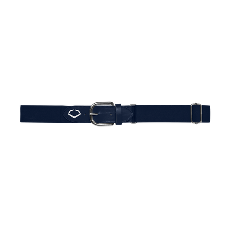 Wilson Adult Elastic Game Belt