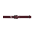 Wilson Adult Elastic Game Belt